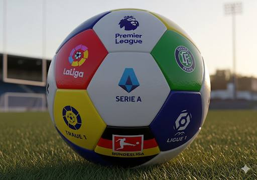 OKP软件界面展示